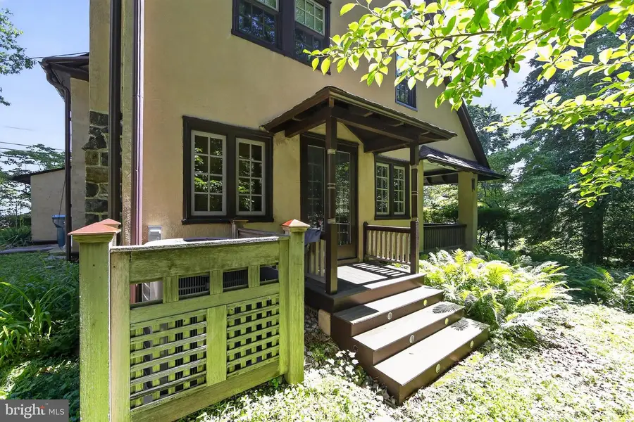 708 Old Westtown Rd, West Chester, PA 19382 - #3
