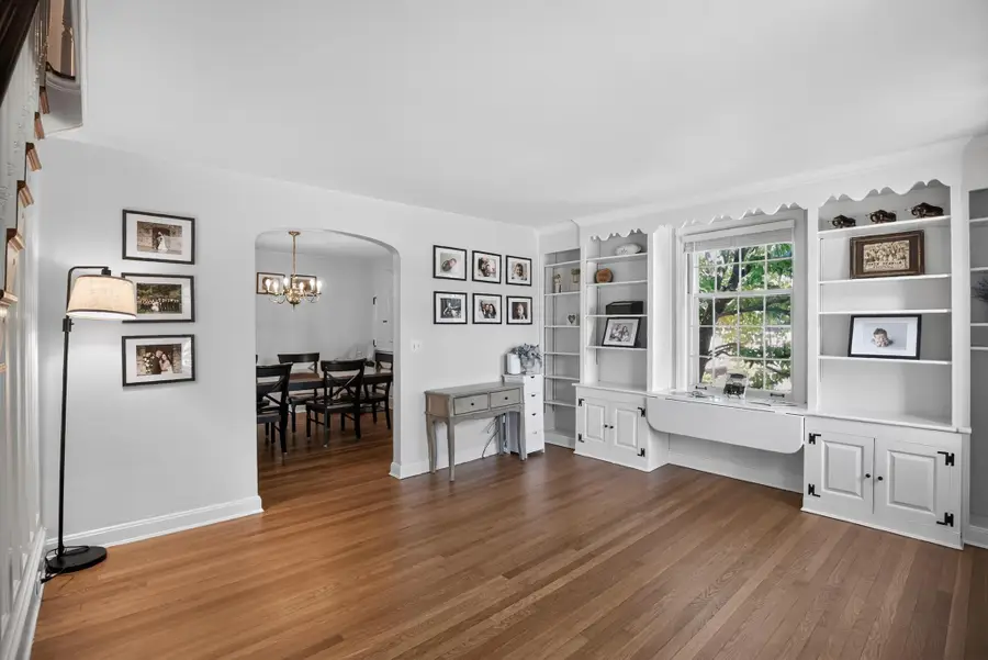 408 Pennsylvania Ave, Avondale, PA 19311 - #2
