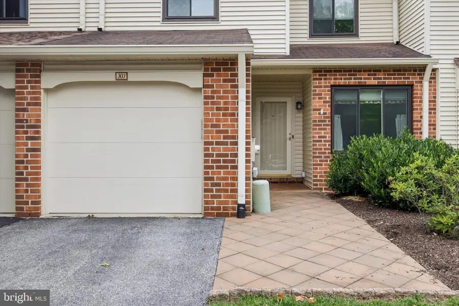Address Withheld By Seller, Chesterbrook, PA 19087 - #3