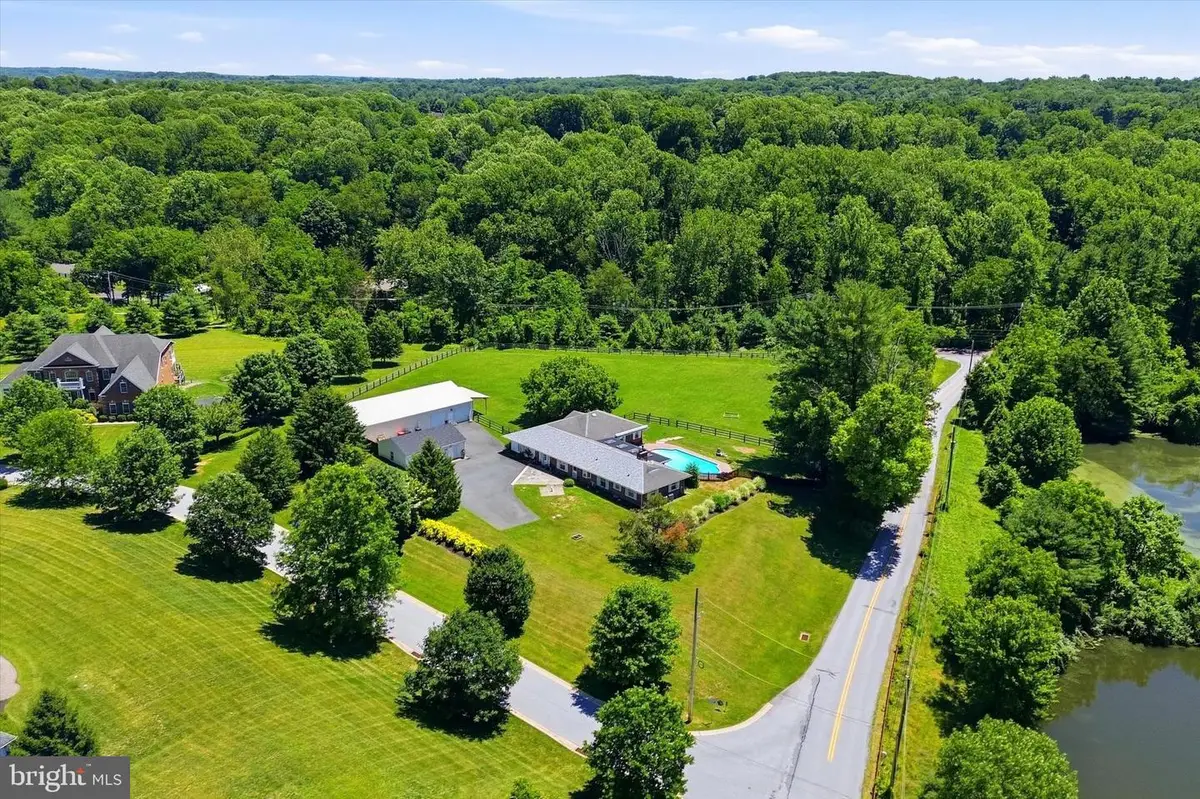 875 Locust Grove Rd, West Chester, PA 19382 - #1
