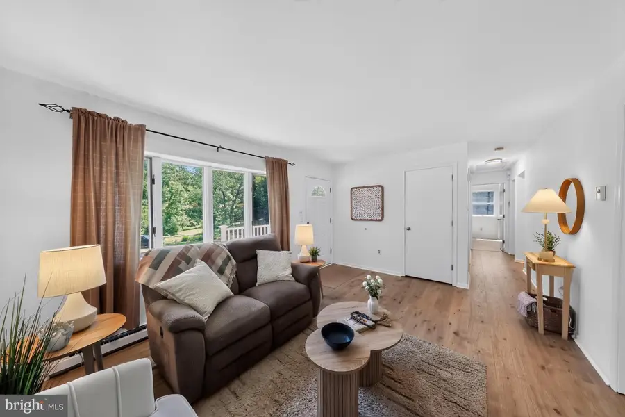 104 Parsons Rd, Landenberg, PA 19350 - #3