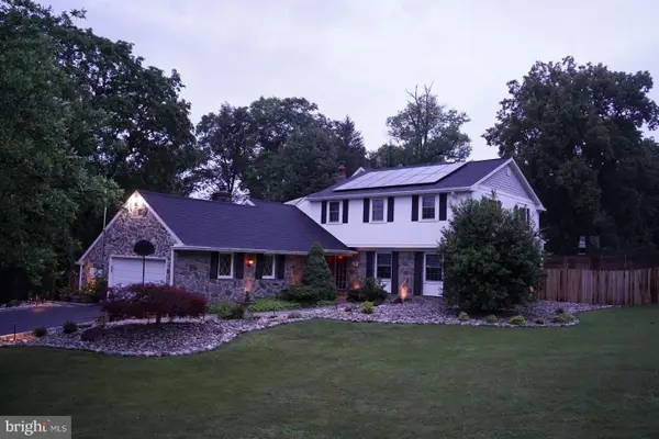 552 Daventry Rd, BERWYN, PA 19312