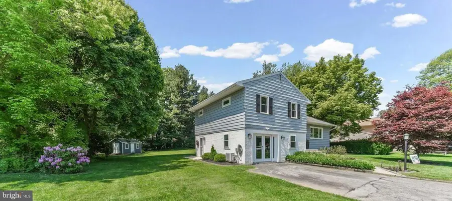 1344 Cypress Ln, West Chester, PA 19380 - #3