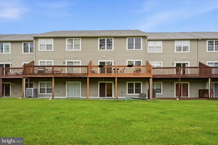103 Princeton Cir, Newtown Square, PA 19073 - #2