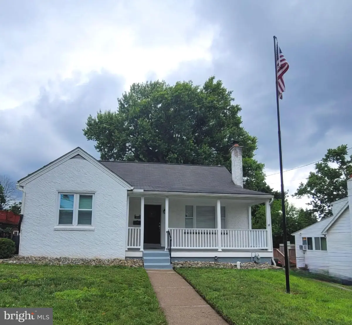 1010 Callowhill St, Phoenixville, PA 19460 - #1