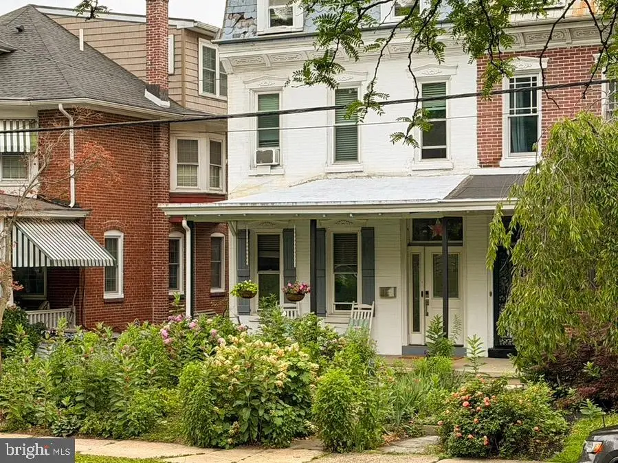 175 2nd Ave, Phoenixville, PA 19460 - #2