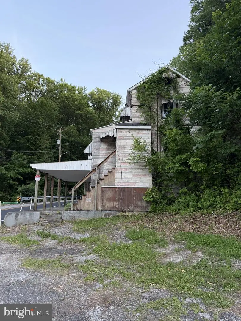 492 Hephzibah Hill Rd, Coatesville, PA 19320 - #3