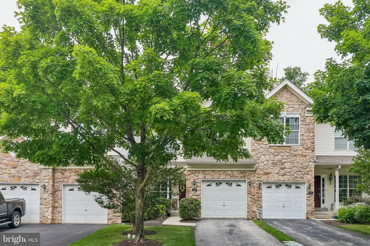 119 Birchwood Dr, West Chester, PA 19380 - #1