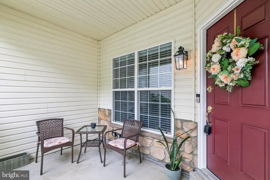 119 Birchwood Dr, West Chester, PA 19380 - #3