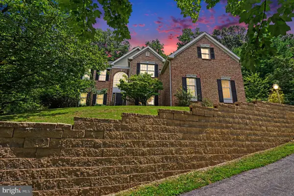 505 Springview Ln, PHOENIXVILLE, PA 19460