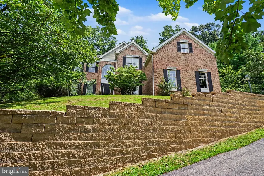 505 Springview Ln, Phoenixville, PA 19460 - #2
