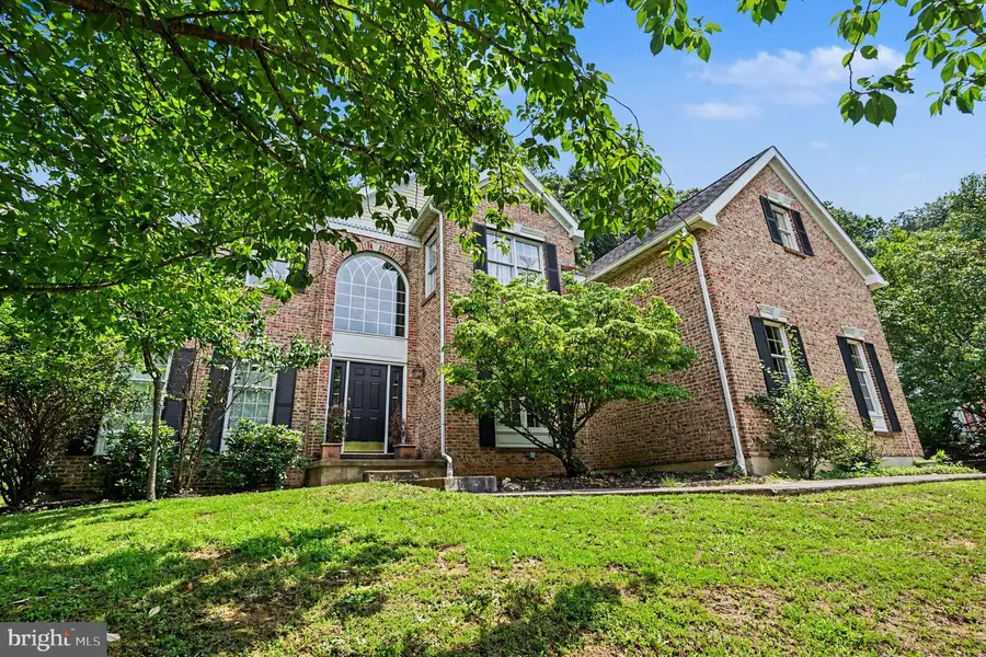 505 Springview Ln, Phoenixville, PA 19460 - #3