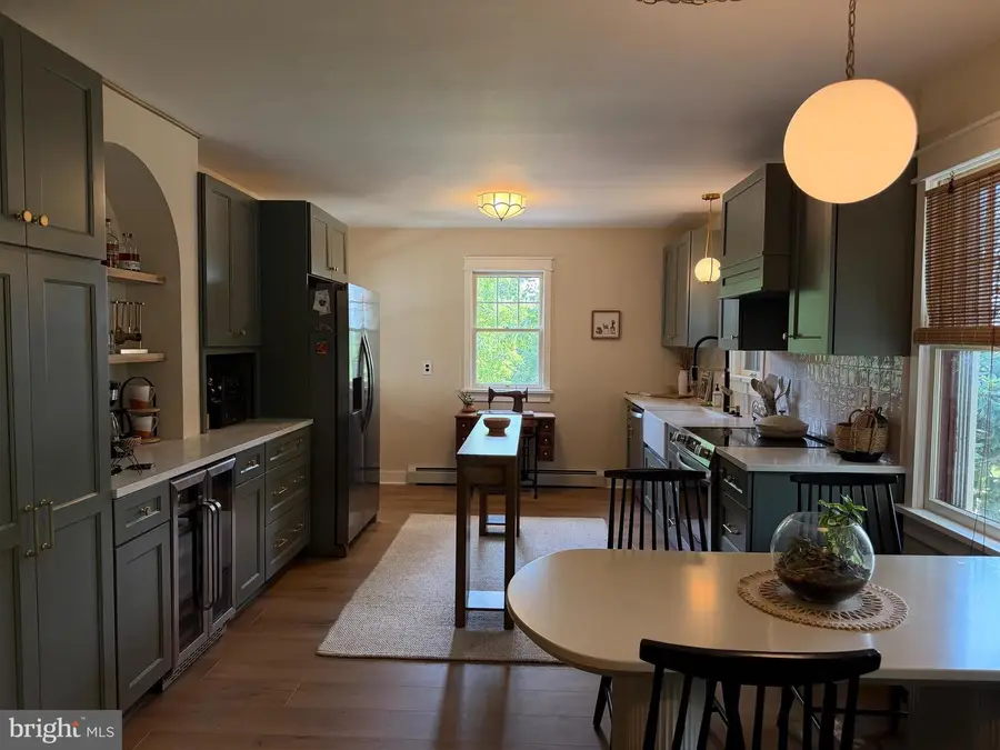 1058 Lenape Rd, West Chester, PA 19382 - #3