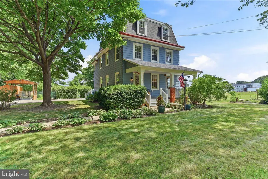 2499 Forge Rd, Oxford, PA 19363 - #3