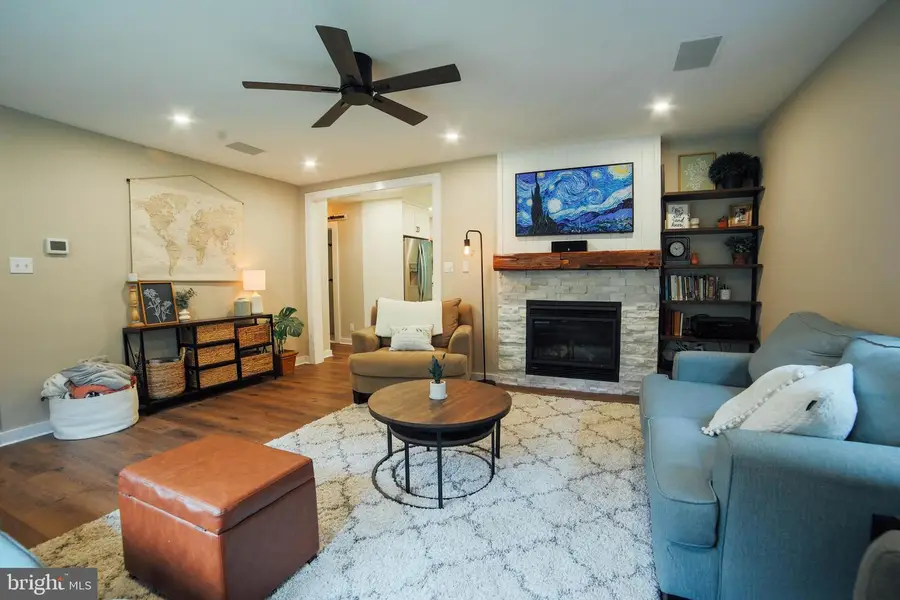 280 Doe Run, Coatesville, PA 19320 - #3