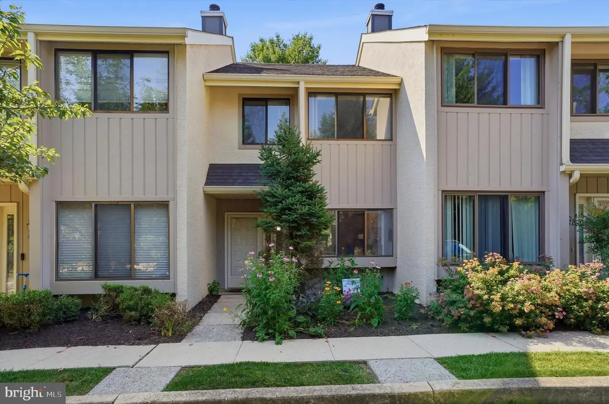 44 Landmark Dr, Malvern, PA 19355 - #1