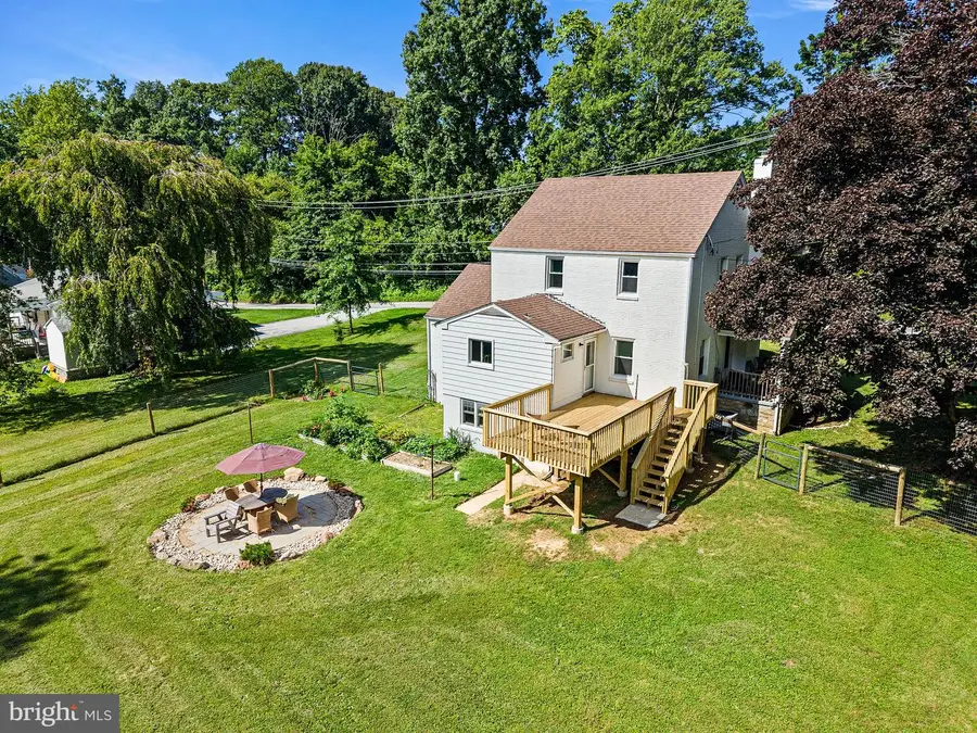 170 Country Club Rd, Coatesville, PA 19320 - #3