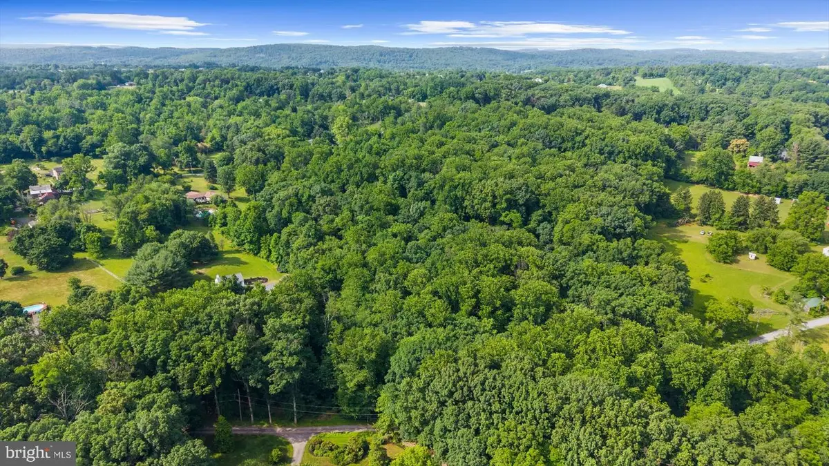 120 Bard Rd, Pottstown, PA 19465 - #1