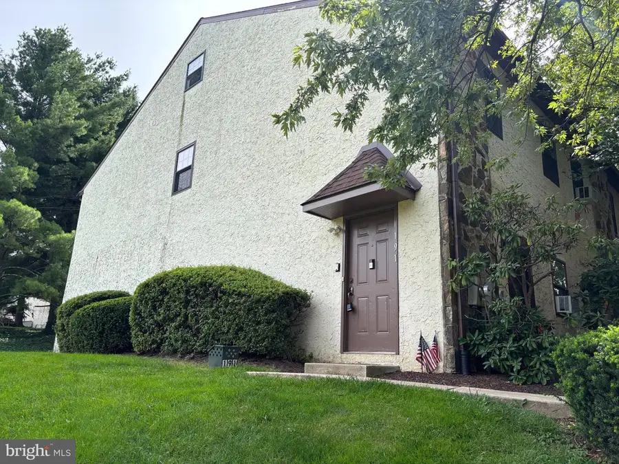 191 Stirling Ct #191, West Chester, PA 19380 - #2