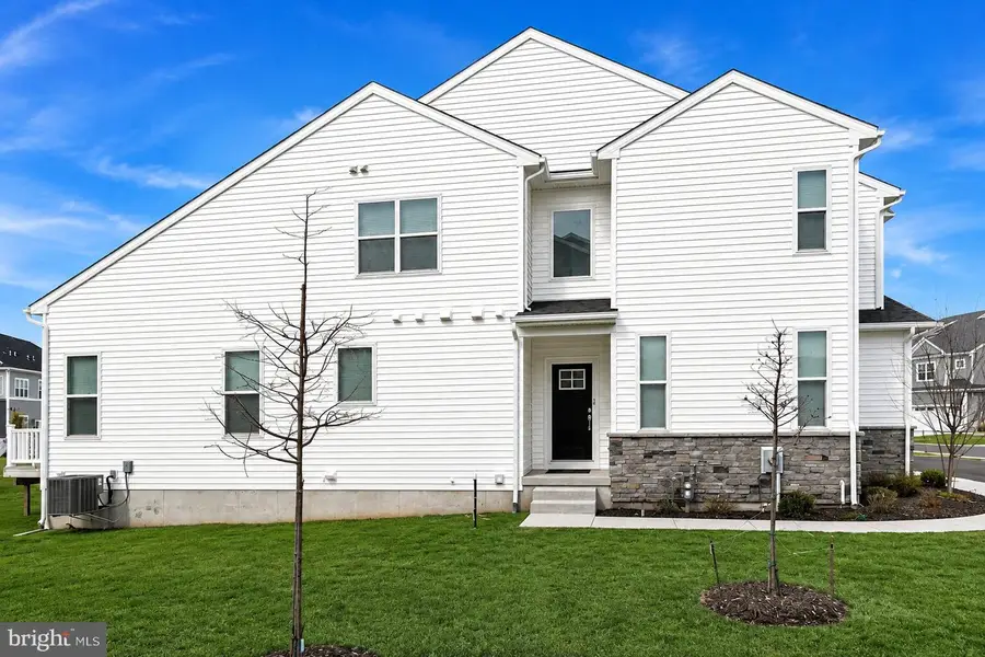 10 Ladbroke Dr, Exton, PA 19341 - #2