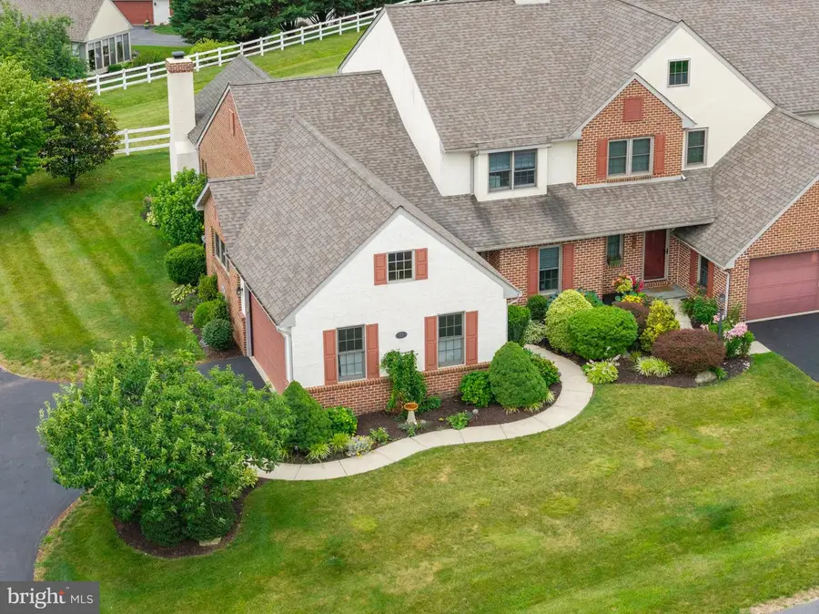 85 Ascot Dr, Elverson, PA 19520 - #3
