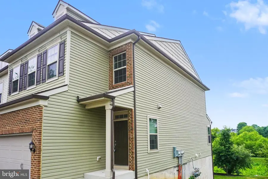 49 Locks Farm Ln, Downingtown, PA 19335 - #2