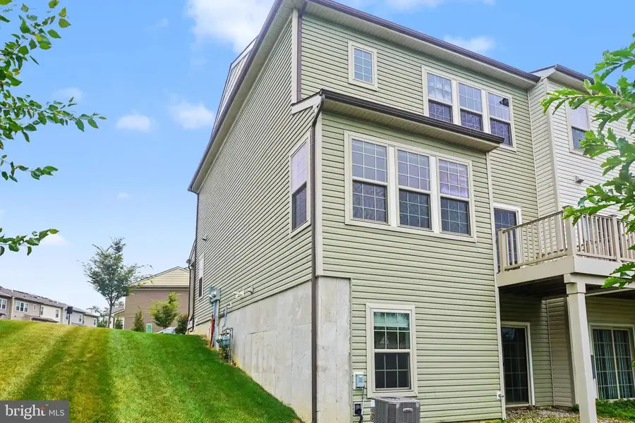 49 Locks Farm Ln, Downingtown, PA 19335 - #3