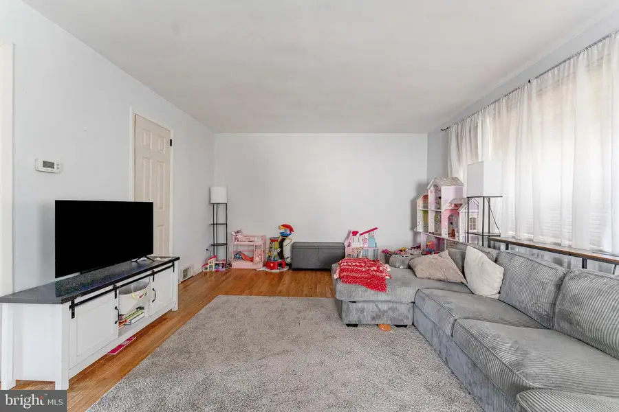 503 Highland Ave, Downingtown, PA 19335 - #3