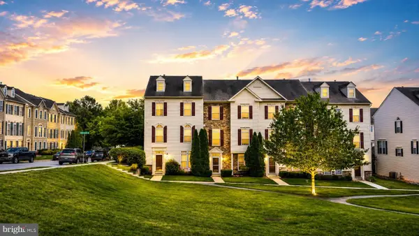 1707 Northridge Ct, PHOENIXVILLE, PA 19460