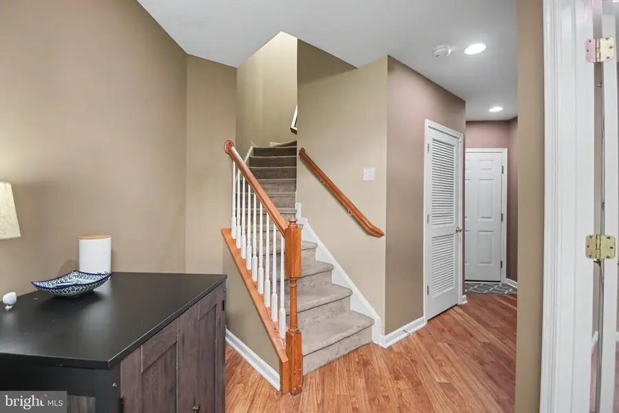 1707 Northridge Ct, Phoenixville, PA 19460 - #3