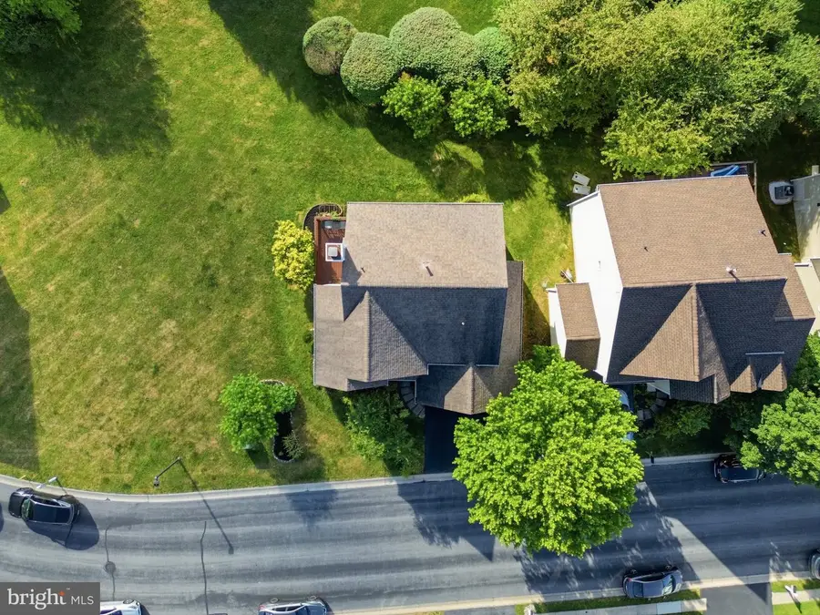 415 Carpenters Cove Ln, Downingtown, PA 19335 - #3