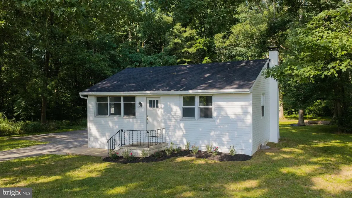 259 Compass Rd, Parkesburg, PA 19365 - #1