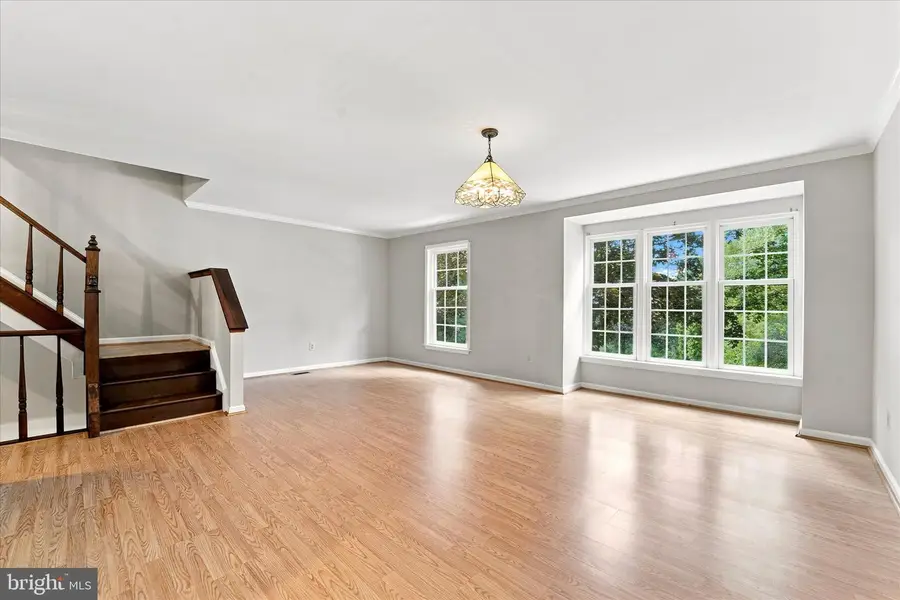 302 Brighton Cir, Devon, PA 19333 - #3