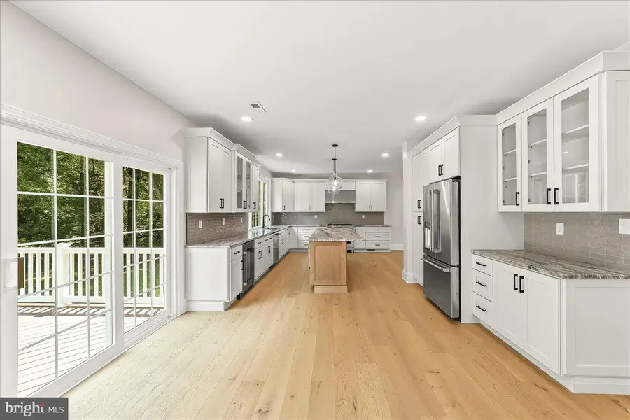 804 Waverly Rd, Kennett Square, PA 19348 - #2
