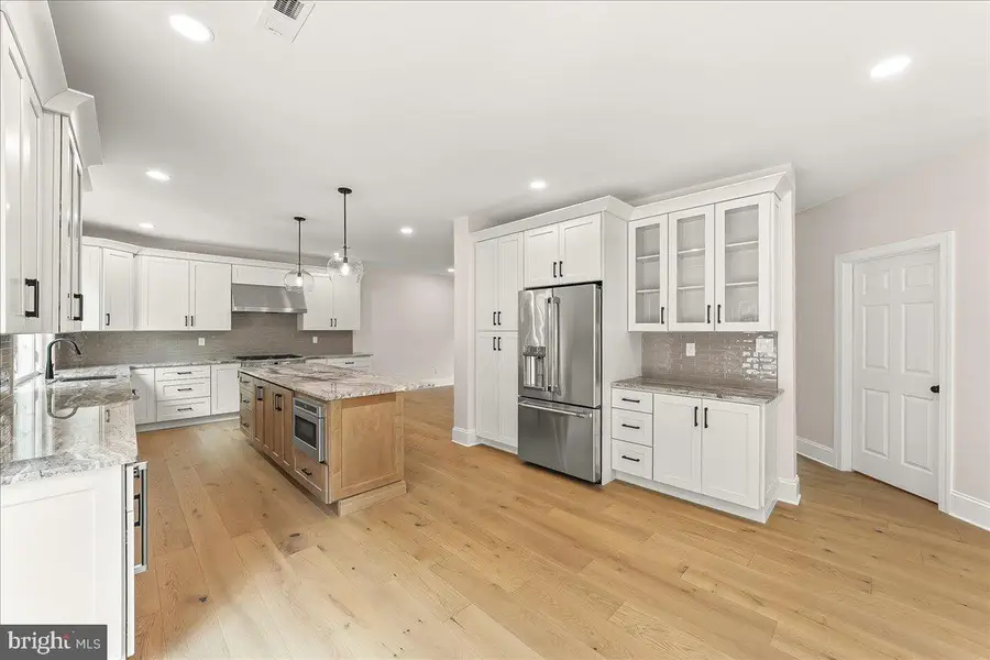 804 Waverly Rd, Kennett Square, PA 19348 - #3