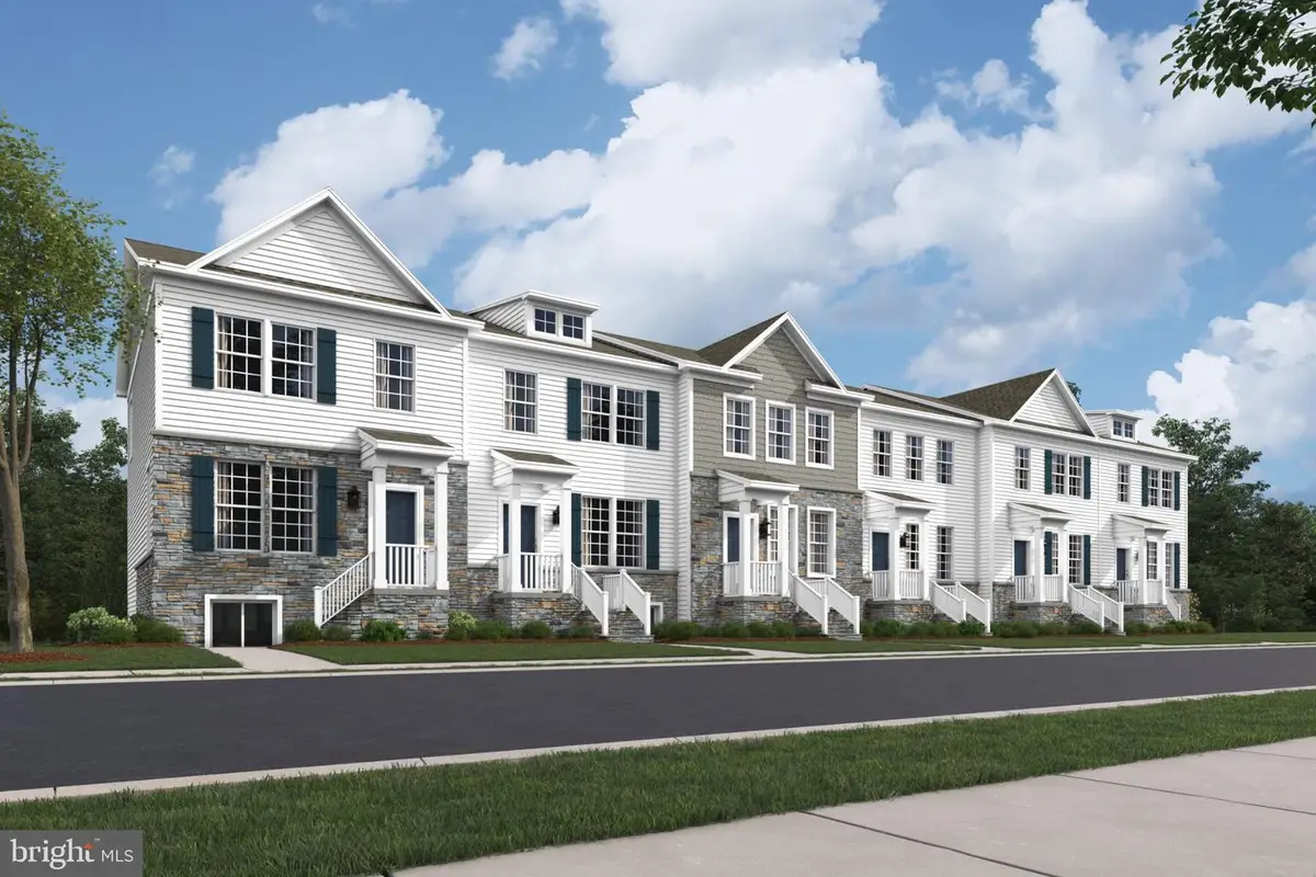 617 Tyrion Ln, Downingtown, PA 19335 - #1