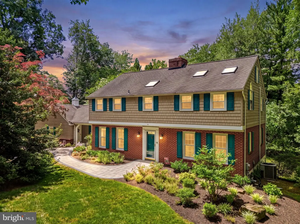 28 Waterview Rd, West Chester, PA 19380 - #1