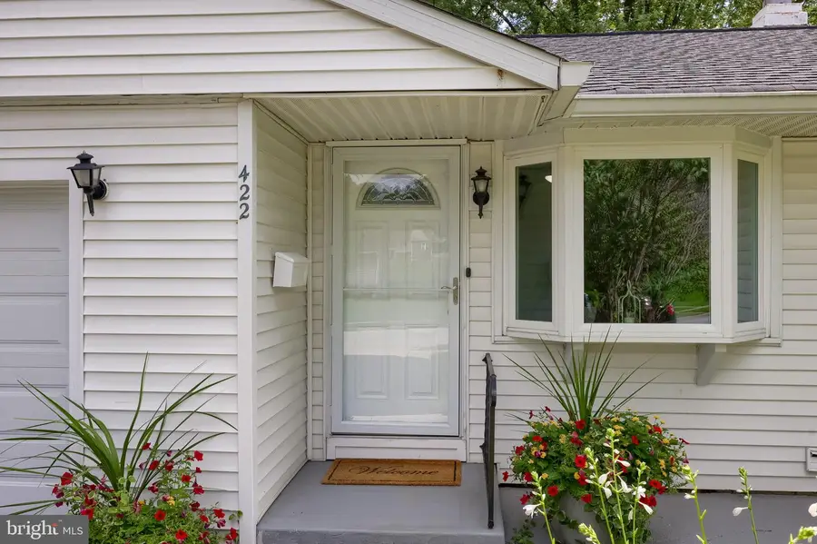 422 Chesterfield Dr, Downingtown, PA 19335 - #3