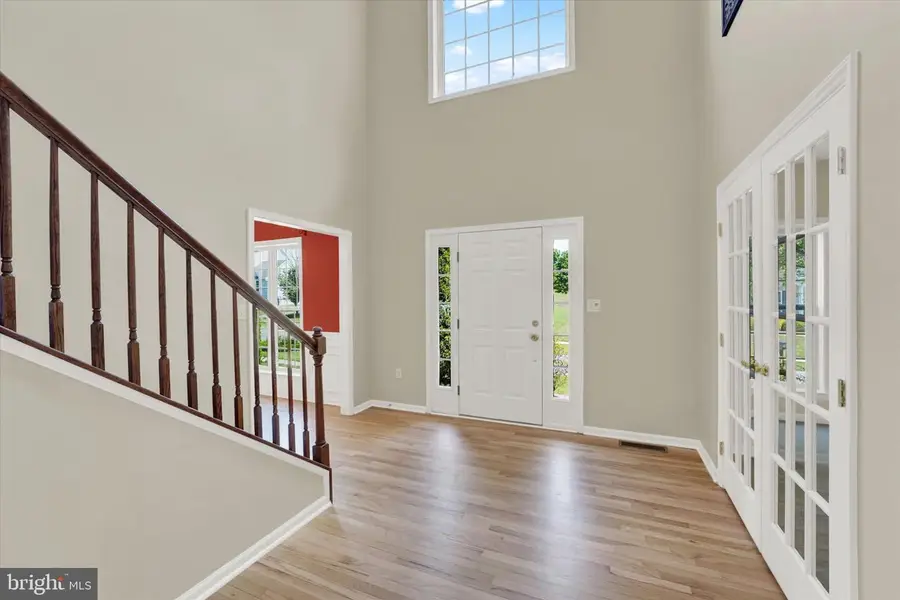 814 Edna Jane Ln, West Grove, PA 19390 - #3