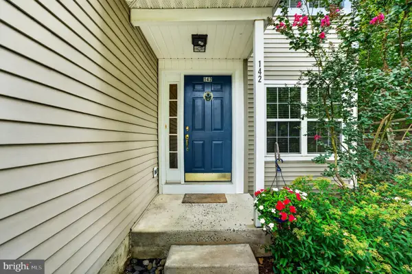 142 Lewisville Ct #3305, PHOENIXVILLE, PA 19460