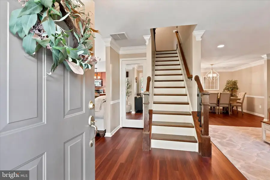 215 Flagstone Rd #1, Chester Springs, PA 19425 - #2