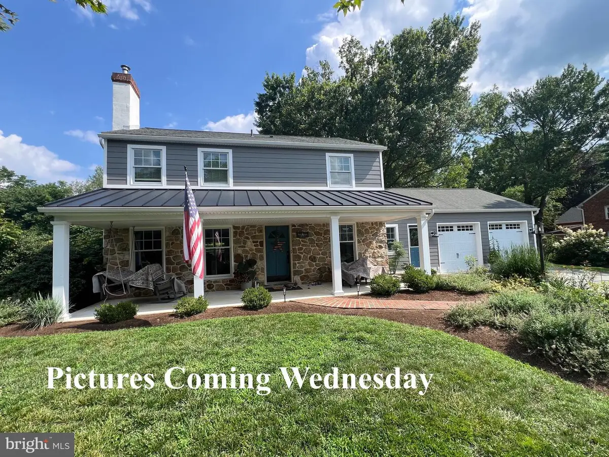 19 Clover Ln, Malvern, PA 19355 - #1