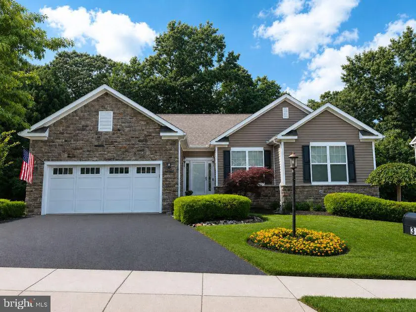 3345 Alydar Rd, Downingtown, PA 19335 - #1