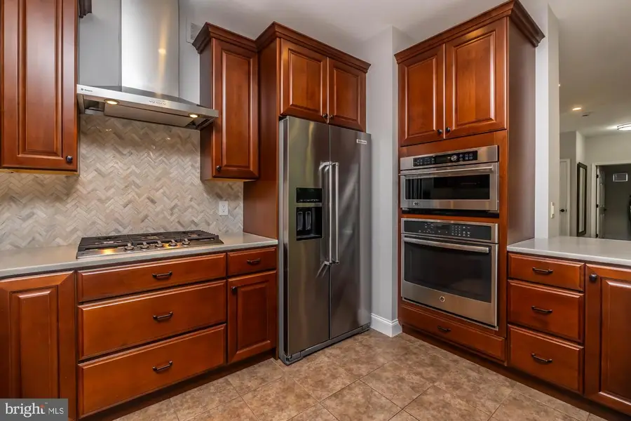 3345 Alydar Rd, Downingtown, PA 19335 - #3