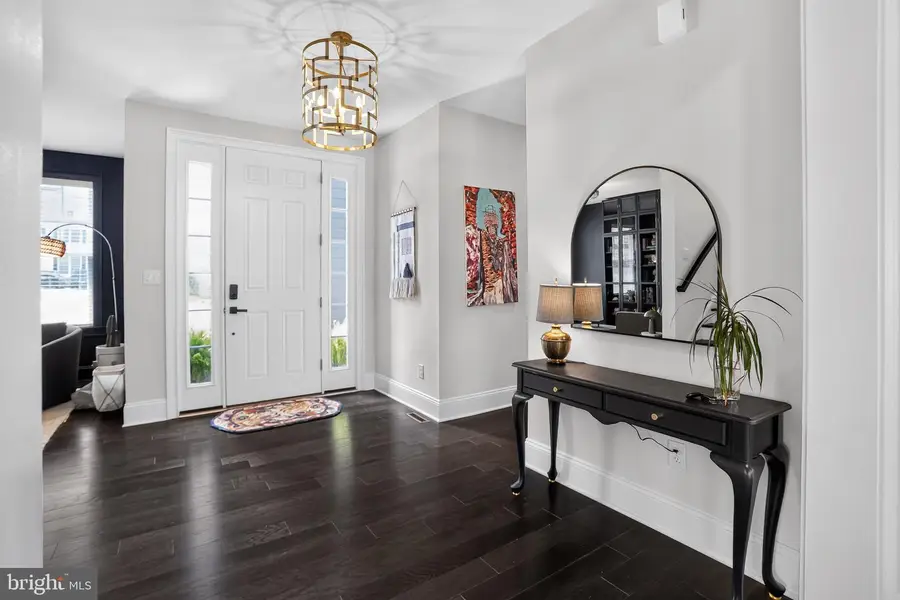 223 Daylesford Ct, Kennett Square, PA 19348 - #3