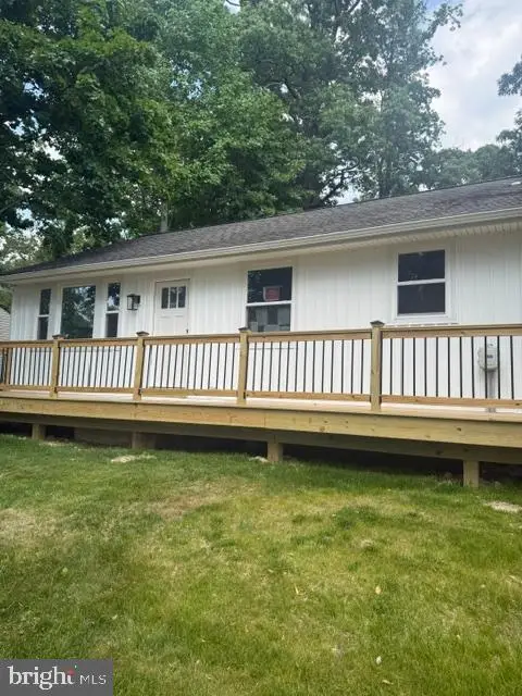 1212 Blackhorse Hill Rd, Coatesville, PA 19320 - #2