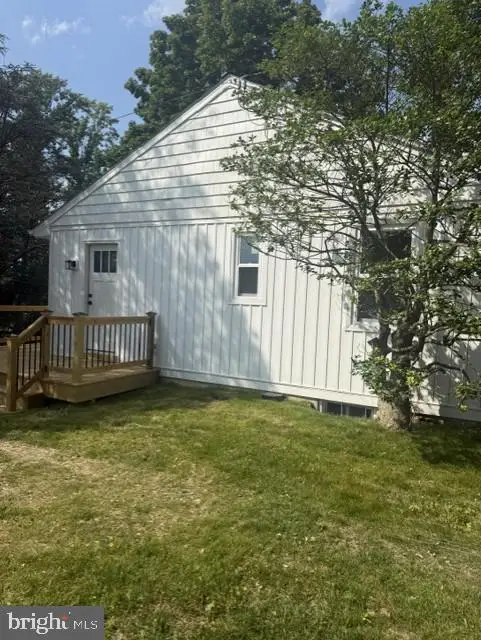 1212 Blackhorse Hill Rd, Coatesville, PA 19320 - #3