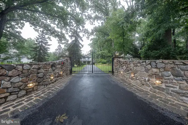 2608 Charlestown Rd, PHOENIXVILLE, PA 19460
