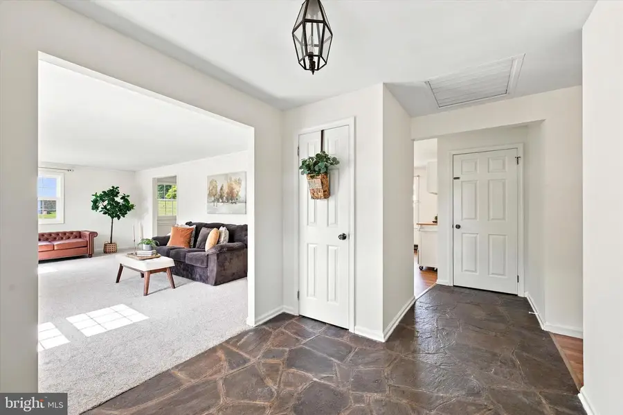 513 Reservoir Rd, West Chester, PA 19380 - #3