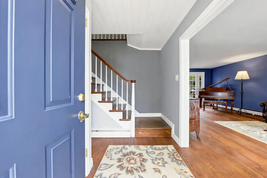 355 Swedesford Rd, Malvern, PA 19355 - #2